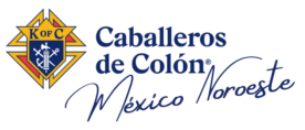 México Noroeste